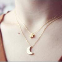 uploads/erp/collection/images/Fashion Jewelry/zuowen/XU0522342/img_b/XU0522342_img_b_1